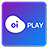 OiPlay icon