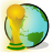 Mundial Brasil icon