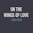 On the Wings of Love icon
