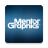 MG MENA Events version 1.0