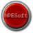 NPEButtons version 1.0