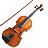 Tiny Open Source Violin icon