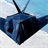 Stealth Bombers Wallpaper! icon