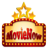 MovieNow icon