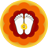 Om Sai icon