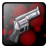Gun Sound - Magnum icon