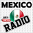 México Radio version 1.2