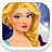 Stella Dress Up Online APK Download