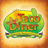 Taco Diner icon