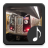 Subway Sounds icon