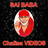 Sai Baba Chalisa VIDEOs icon