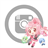 My Guardian Characters - Shugo Chara Camera icon