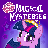 My Little Pony Magical Mysteries icon
