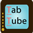 TabTube icon