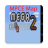 MEGA DROPPER map icon