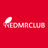 RedMR Club 1.0