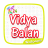 Vidya Balan icon