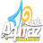 Rádio Rede Aquiraz FM icon