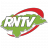 Red Nacional de TV icon