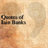 Quotes - Iain Banks icon