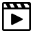 Movies Db icon