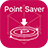 PointSaver version 1.0.5