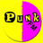 PunkFM icon
