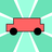 AutomaticIntersection APK Download