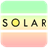 Cargador Solar version 1.0
