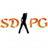 sdpg APK Download