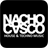 Nacho Casco icon