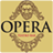 Opera Teatro Bar icon