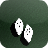 Shake It Dice Roller icon