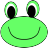 Shake_frog icon