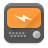 Scanner Radio Pro Locale Plug-in icon