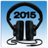 Mp3 Download 2015 icon