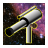 Telescope Pro icon