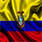 National Anthem - Ecuador version 1.0