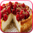 Cheesecake Recipes icon