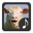 Sheep Sounds version 1.6.2