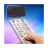 Remote Universal Total For Tvs 1.1