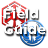 SWTOR: Field Guide - Free icon