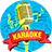 Sing Karaoke 2.2