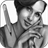 Photo Sketch free 2016 icon