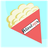 Peliculapps icon