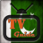 Pakistan TV Guide Free icon