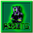 Roboskins for Minecraft icon