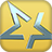 OpenStar icon