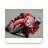 Speed Motor Racing icon