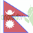 Nepali TV Live icon